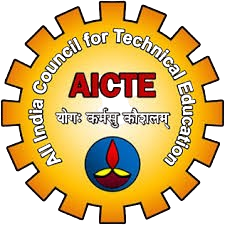 AICTE Logo